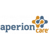 Aperion Care, Inc.